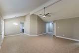 21022 Waymare Lane - Photo 10