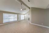 21022 Waymare Lane - Photo 11