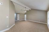 21022 Waymare Lane - Photo 12