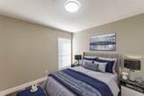 21022 Waymare Lane - Photo 14