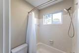 21022 Waymare Lane - Photo 15