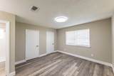 21022 Waymare Lane - Photo 19