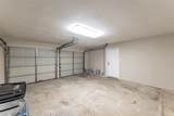 21022 Waymare Lane - Photo 24