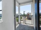 1053 St James Ave - Photo 10