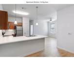 1053 St James Ave - Photo 12