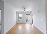 1053 St James Ave - Photo 13