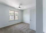 1053 St James Ave - Photo 14