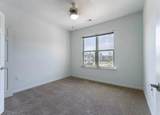 1053 St James Ave - Photo 15