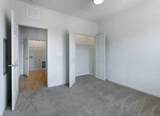 1053 St James Ave - Photo 16