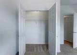 1053 St James Ave - Photo 17