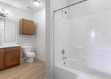 1053 St James Ave - Photo 19