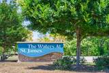 1053 St James Ave - Photo 4