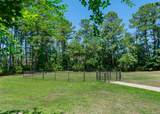 1053 St James Ave - Photo 6