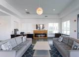 1053 St James Ave - Photo 9