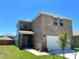 25530 Valverdant Court - Photo 1