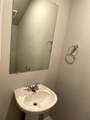 25530 Valverdant Court - Photo 11