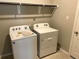 25530 Valverdant Court - Photo 12