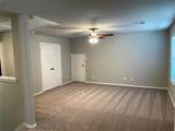 25530 Valverdant Court - Photo 13