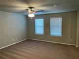 25530 Valverdant Court - Photo 14