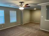 25530 Valverdant Court - Photo 15