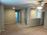 25530 Valverdant Court - Photo 16