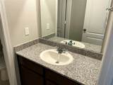 25530 Valverdant Court - Photo 17