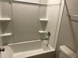 25530 Valverdant Court - Photo 18