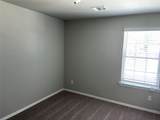 25530 Valverdant Court - Photo 19