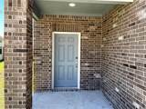 25530 Valverdant Court - Photo 2