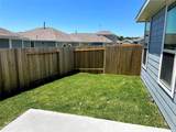 25530 Valverdant Court - Photo 20