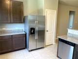 25530 Valverdant Court - Photo 5