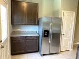25530 Valverdant Court - Photo 6