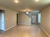 25530 Valverdant Court - Photo 7