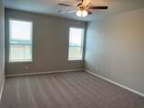 25530 Valverdant Court - Photo 8