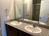 25530 Valverdant Court - Photo 9