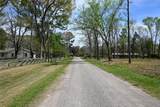 lot 3 County Road 2360 - Photo 1