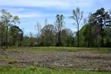 lot 3 County Road 2360 - Photo 2