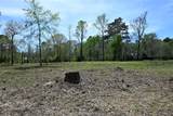lot 3 County Road 2360 - Photo 3