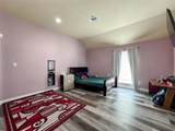 1060 County Road 5021 - Photo 10