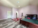 1060 County Road 5021 - Photo 11