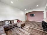 1060 County Road 5021 - Photo 12