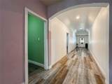 1060 County Road 5021 - Photo 13