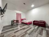 1060 County Road 5021 - Photo 14
