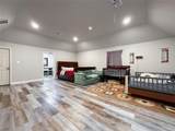 1060 County Road 5021 - Photo 16