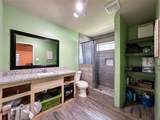 1060 County Road 5021 - Photo 17