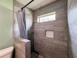 1060 County Road 5021 - Photo 18