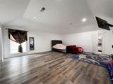 1060 County Road 5021 - Photo 19
