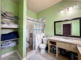1060 County Road 5021 - Photo 20