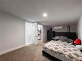1060 County Road 5021 - Photo 21