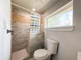 1060 County Road 5021 - Photo 22
